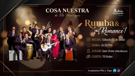 cosa-nuestra-jazz-zone-thumb